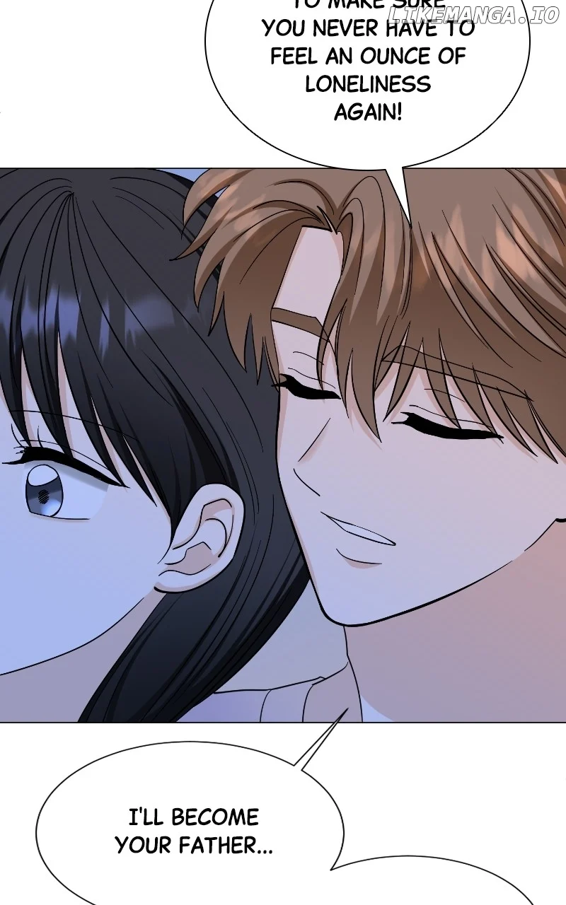 Starting Over With the Dead You chapter 35 page 57