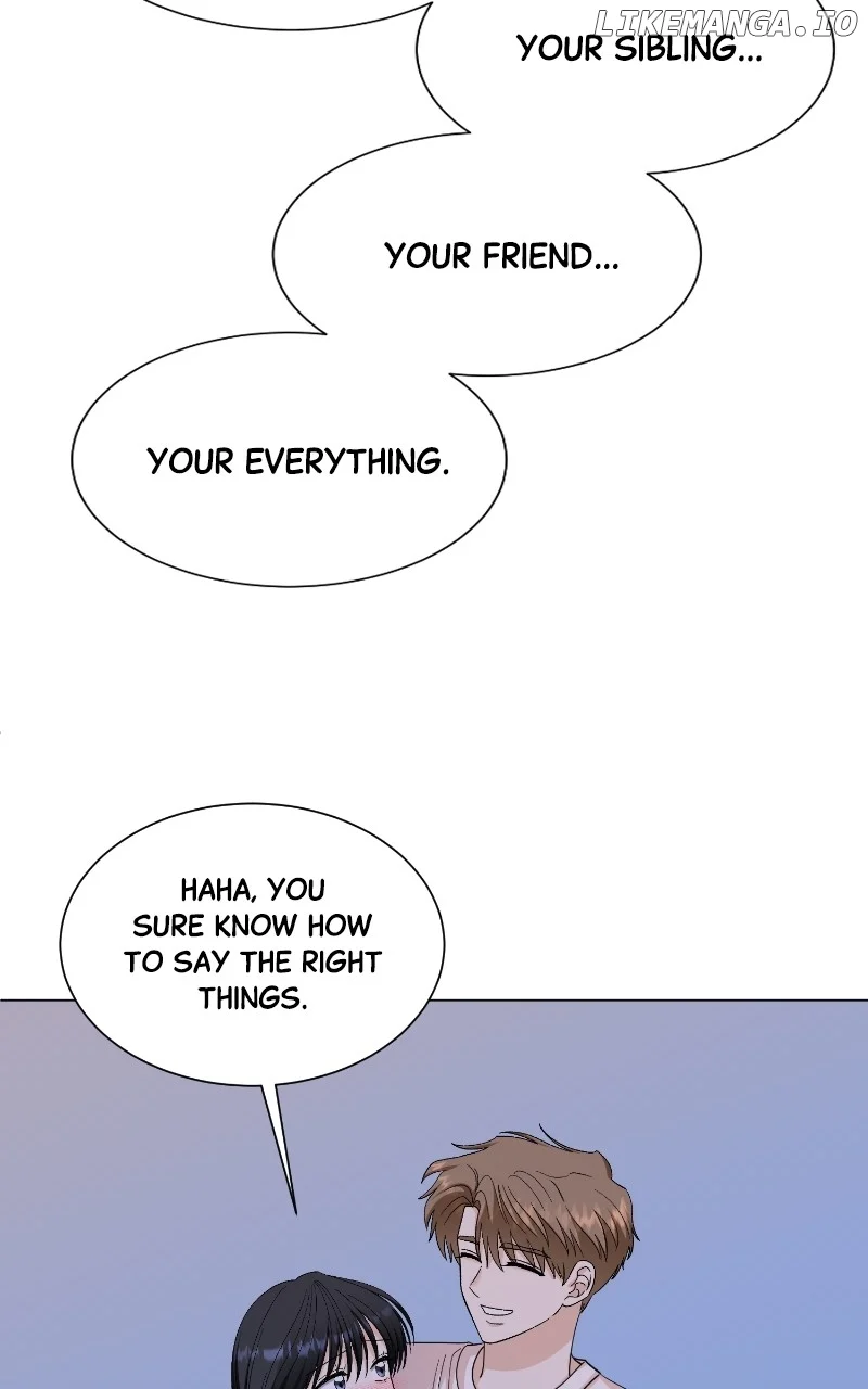 Starting Over With the Dead You chapter 35 page 58