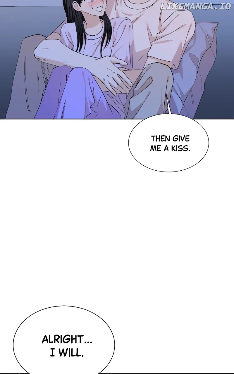 Starting Over With the Dead You chapter 35 page 59