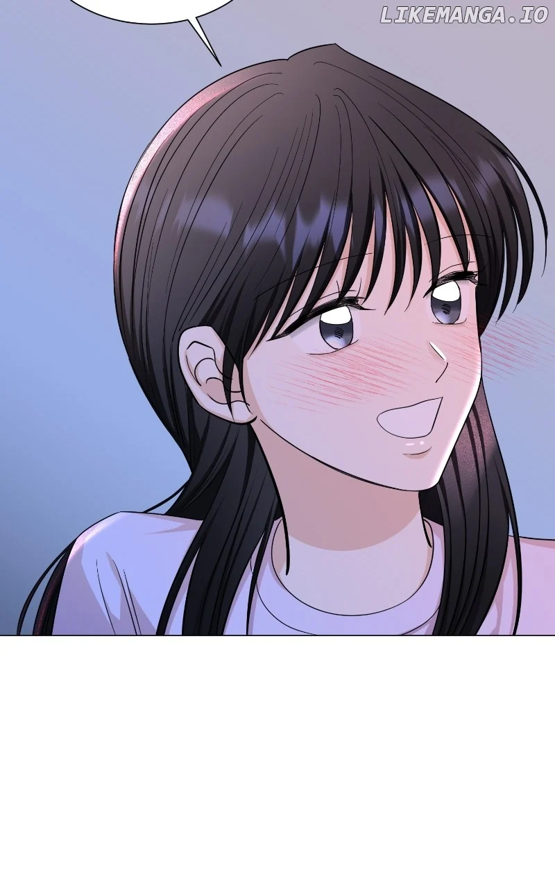 Starting Over With the Dead You chapter 35 page 60