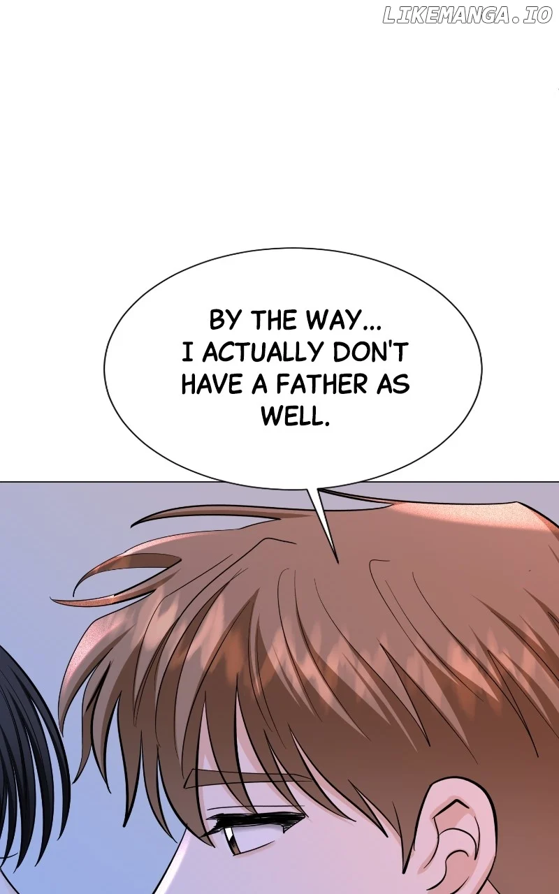 Starting Over With the Dead You chapter 35 page 62