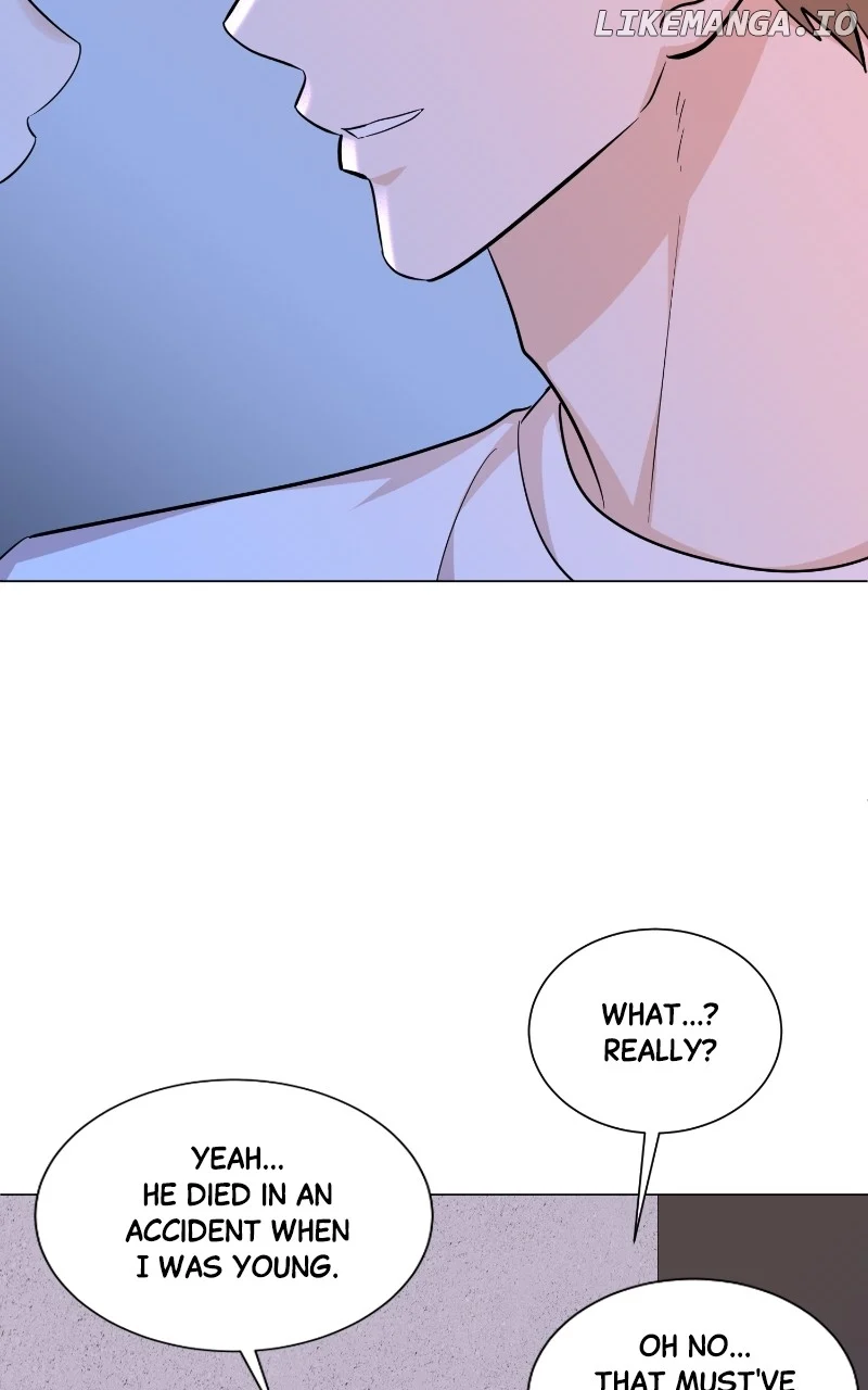 Starting Over With the Dead You chapter 35 page 63