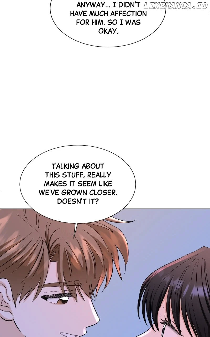 Starting Over With the Dead You chapter 35 page 65