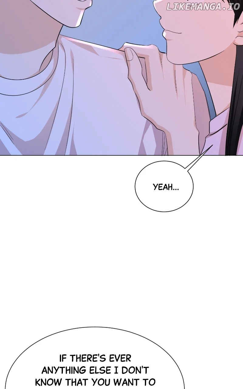 Starting Over With the Dead You chapter 35 page 66