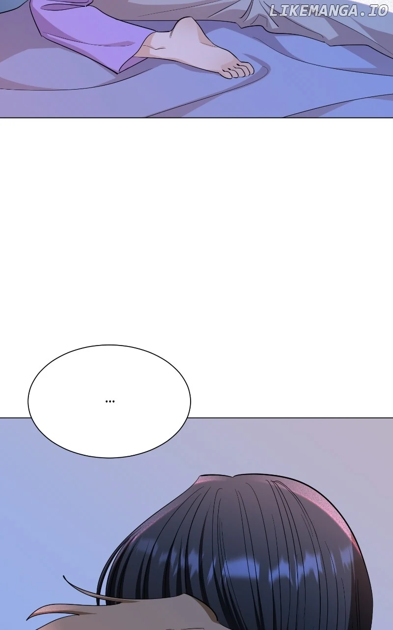 Starting Over With the Dead You chapter 35 page 68