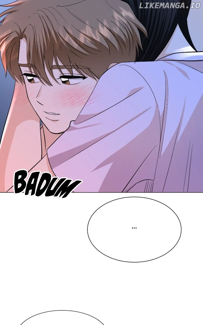 Starting Over With the Dead You chapter 35 page 69