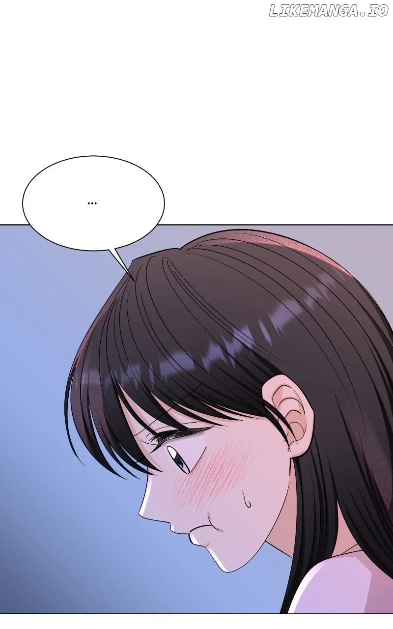Starting Over With the Dead You chapter 35 page 71