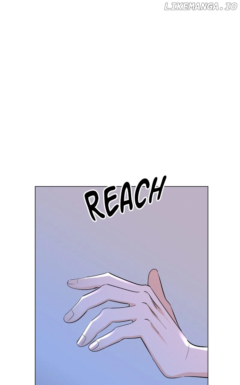 Starting Over With the Dead You chapter 35 page 72
