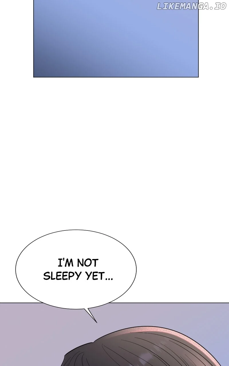 Starting Over With the Dead You chapter 35 page 73