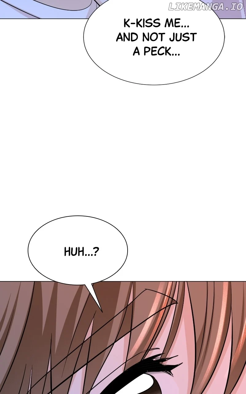 Starting Over With the Dead You chapter 35 page 75