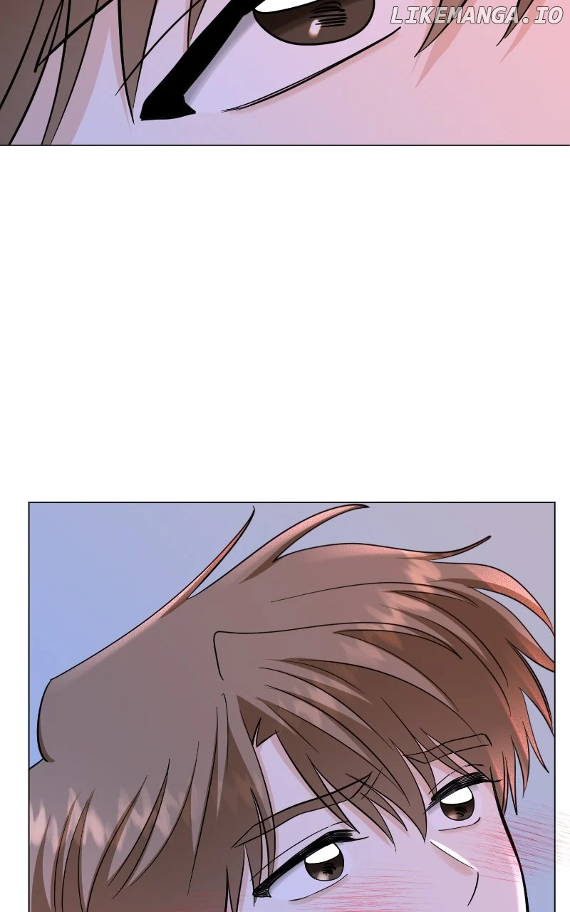 Starting Over With the Dead You chapter 35 page 76