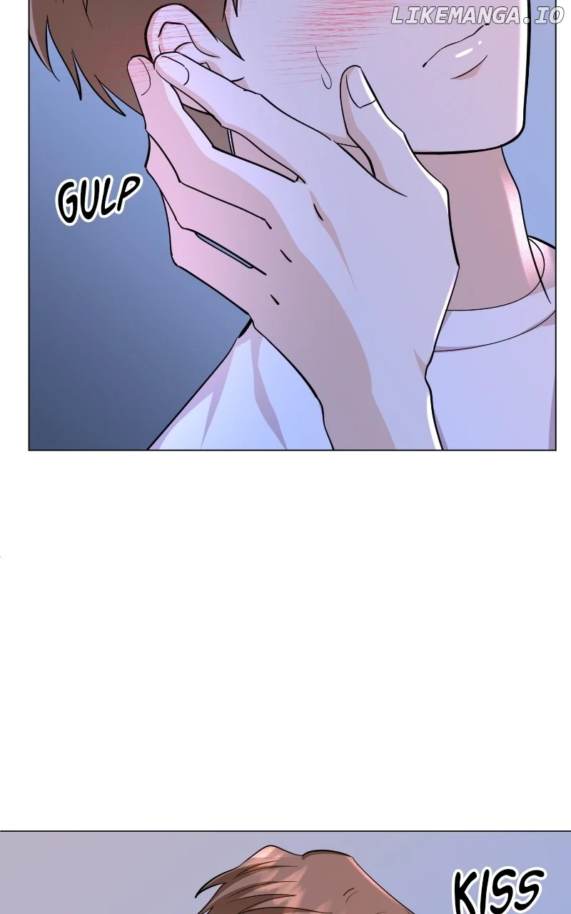 Starting Over With the Dead You chapter 35 page 77
