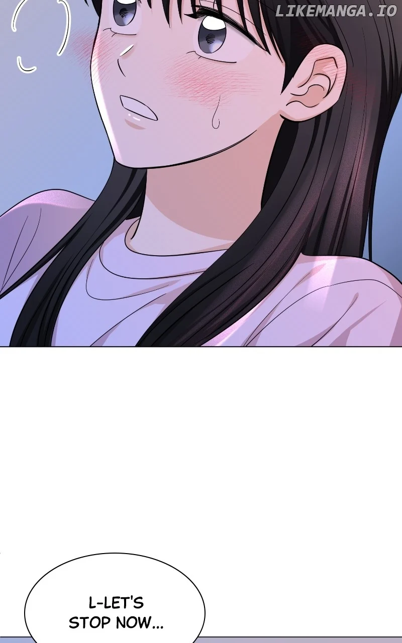 Starting Over With the Dead You chapter 35 page 82