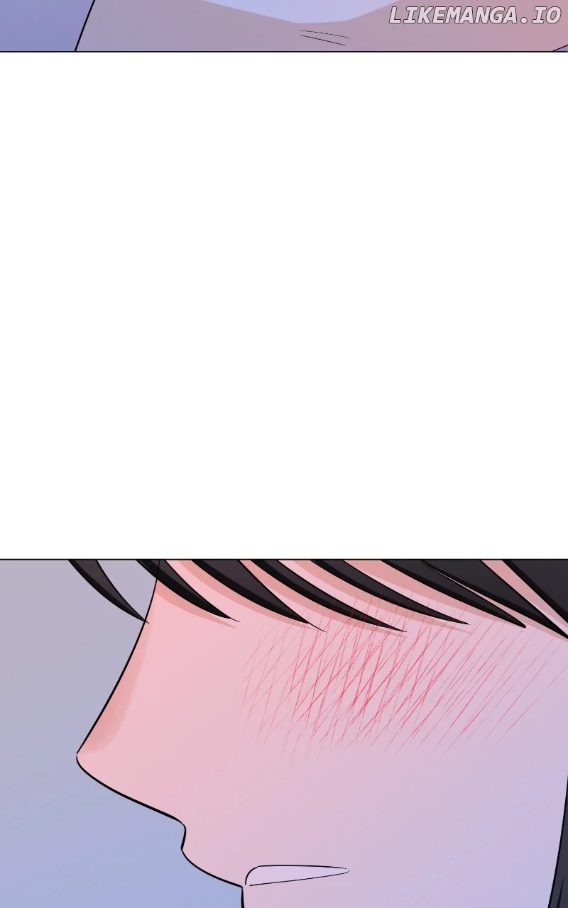 Starting Over With the Dead You chapter 35 page 84