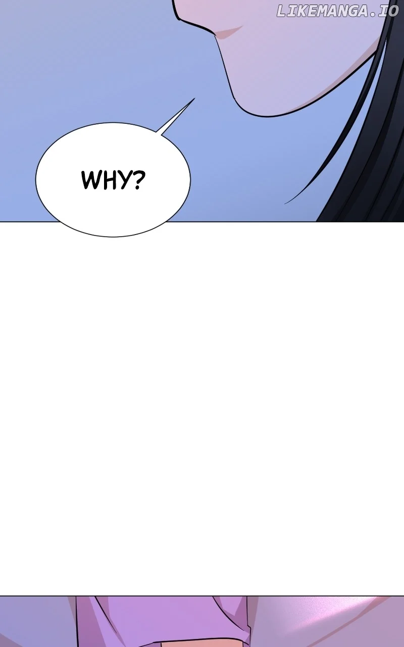 Starting Over With the Dead You chapter 35 page 85