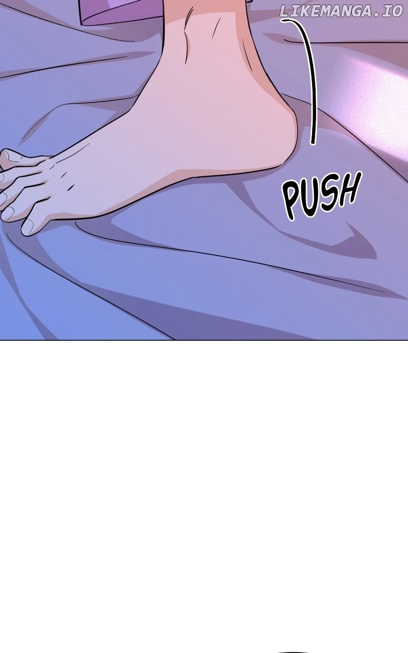 Starting Over With the Dead You chapter 35 page 86