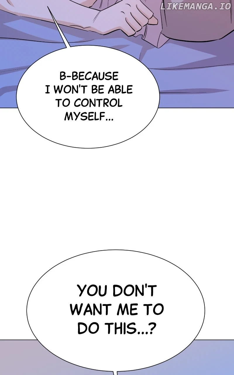 Starting Over With the Dead You chapter 35 page 88
