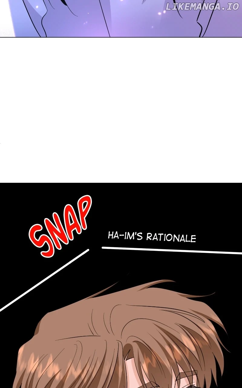 Starting Over With the Dead You chapter 35 page 90