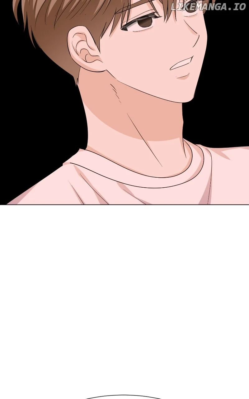 Starting Over With the Dead You chapter 35 page 91