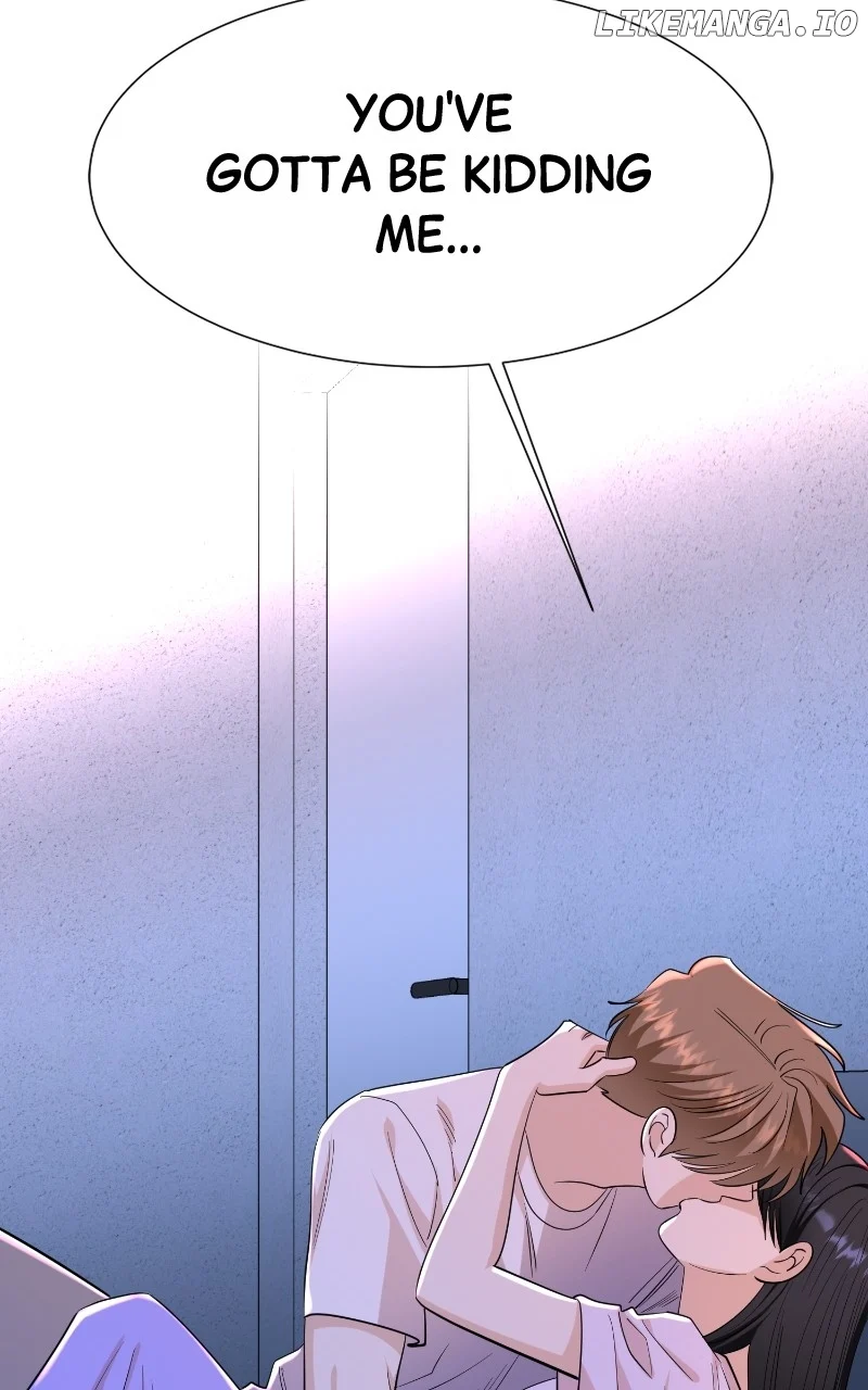 Starting Over With the Dead You chapter 35 page 92