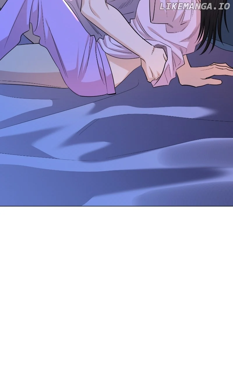 Starting Over With the Dead You chapter 35 page 93