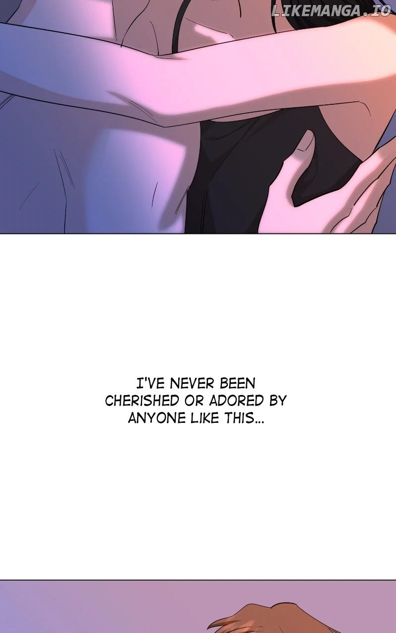 Starting Over With the Dead You chapter 36 page 2