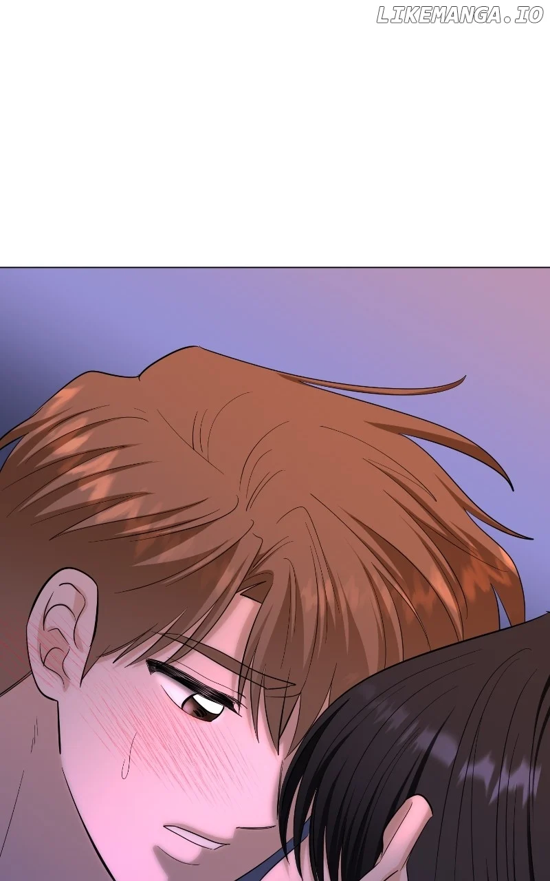 Starting Over With the Dead You chapter 36 page 4