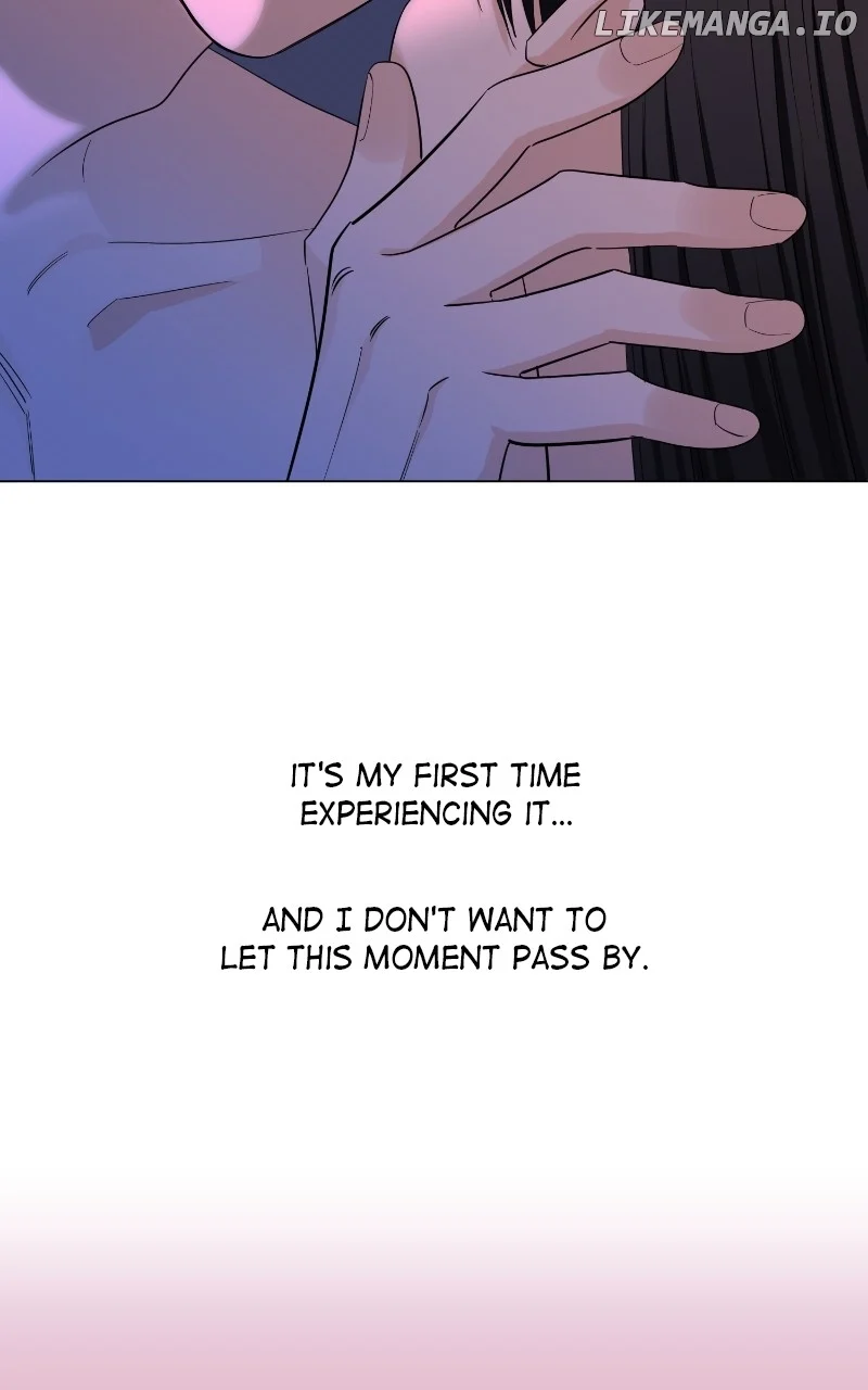 Starting Over With the Dead You chapter 36 page 5