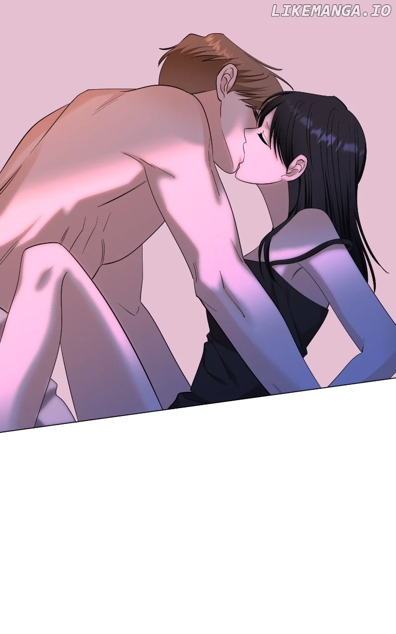 Starting Over With the Dead You chapter 36 page 6