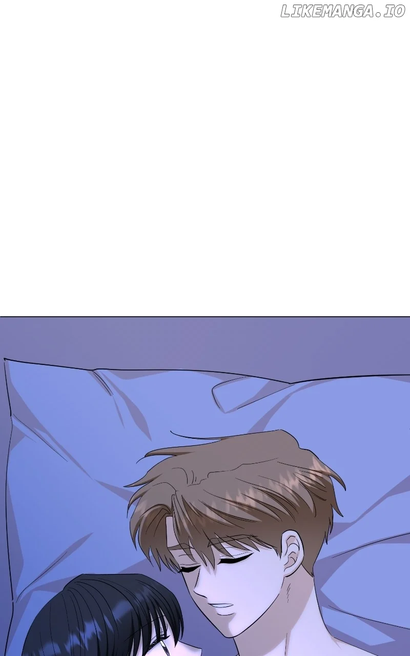 Starting Over With the Dead You chapter 36 page 10