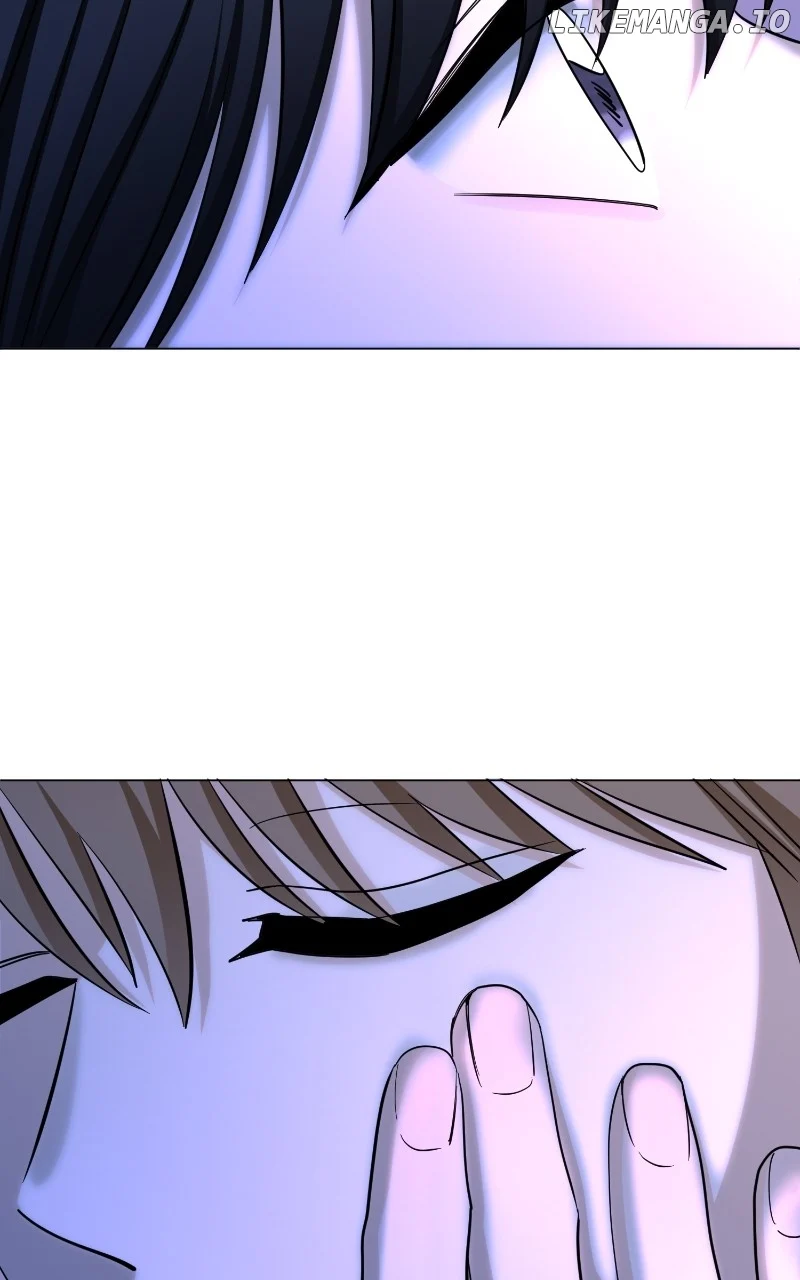 Starting Over With the Dead You chapter 36 page 12