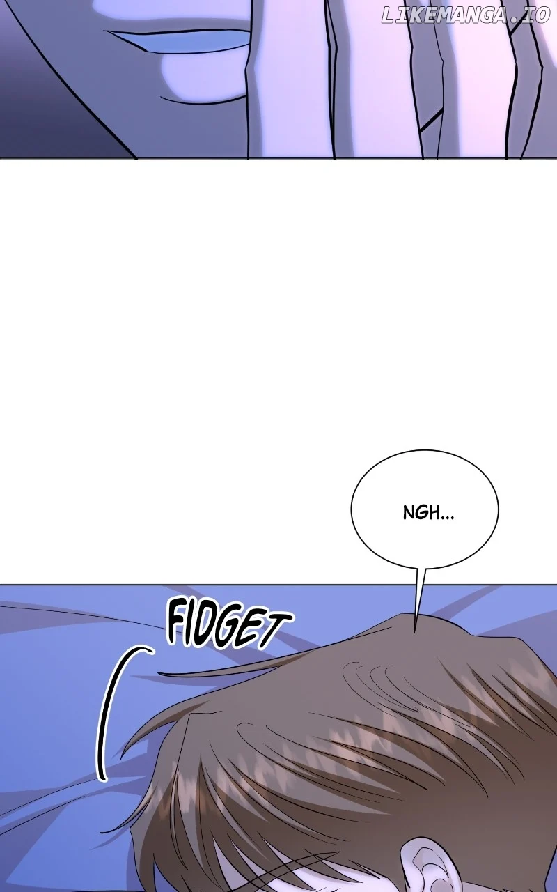 Starting Over With the Dead You chapter 36 page 13