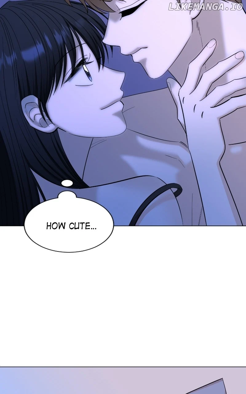Starting Over With the Dead You chapter 36 page 14