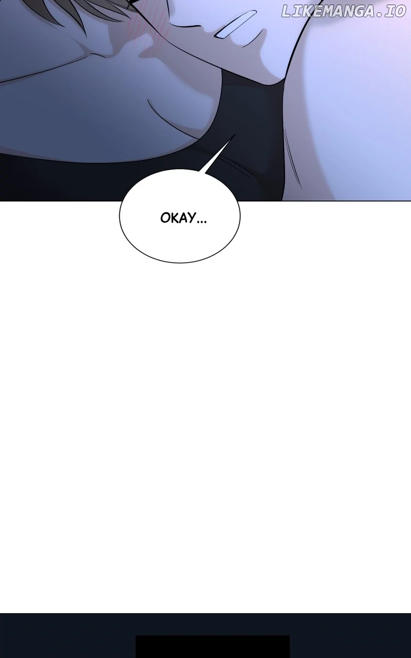 Starting Over With the Dead You chapter 36 page 17