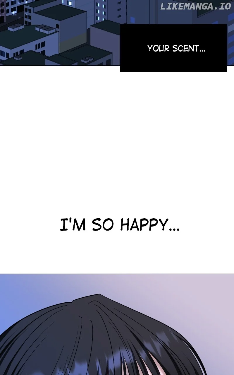 Starting Over With the Dead You chapter 36 page 19