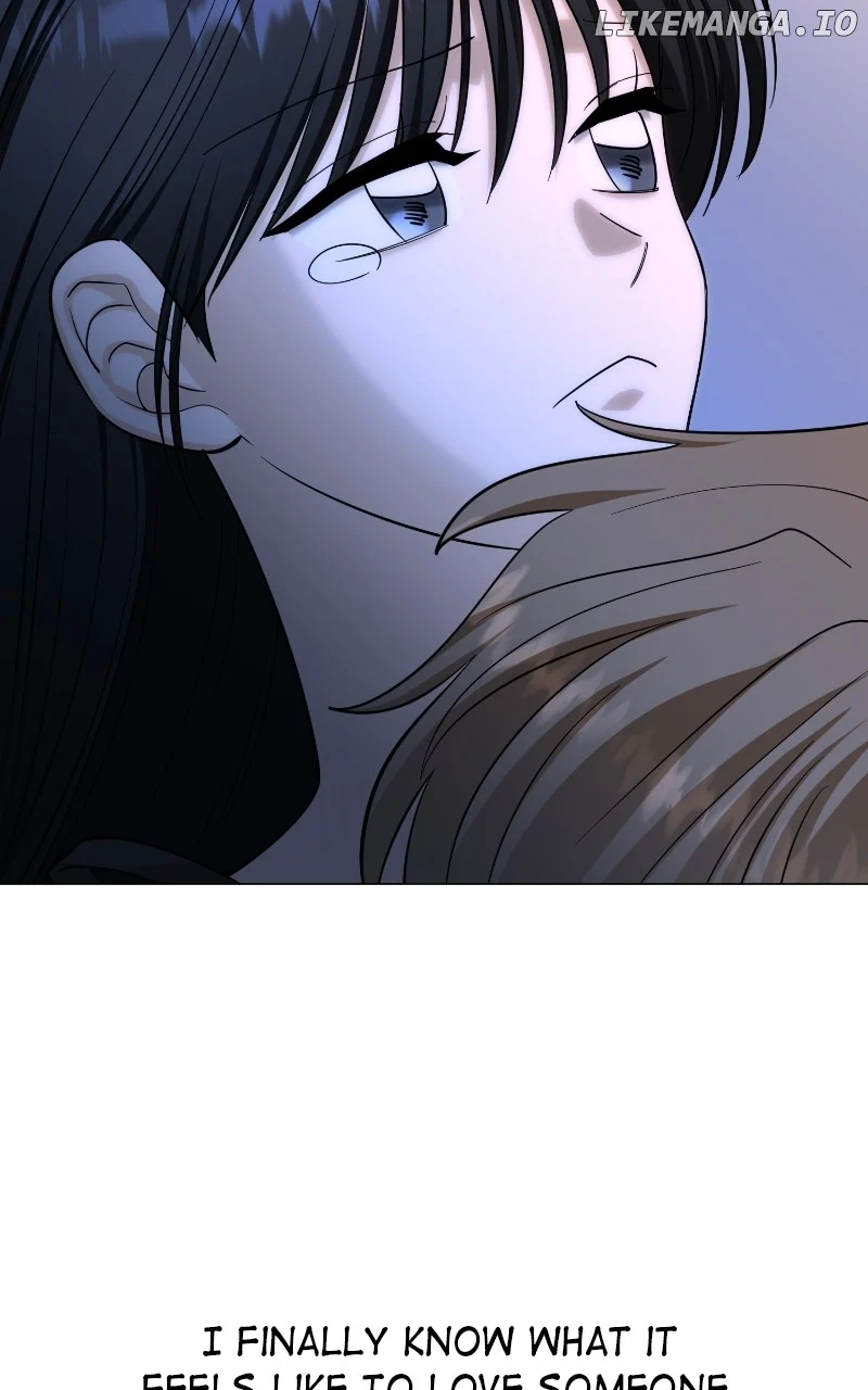 Starting Over With the Dead You chapter 36 page 20