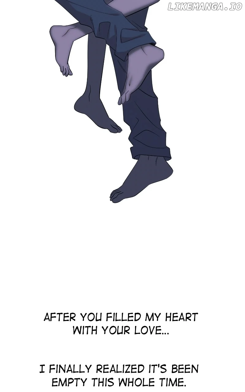 Starting Over With the Dead You chapter 36 page 22
