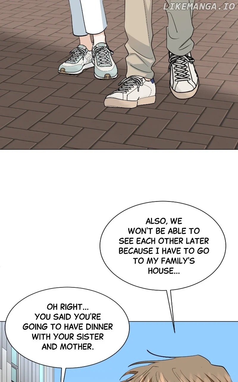 Starting Over With the Dead You chapter 36 page 26