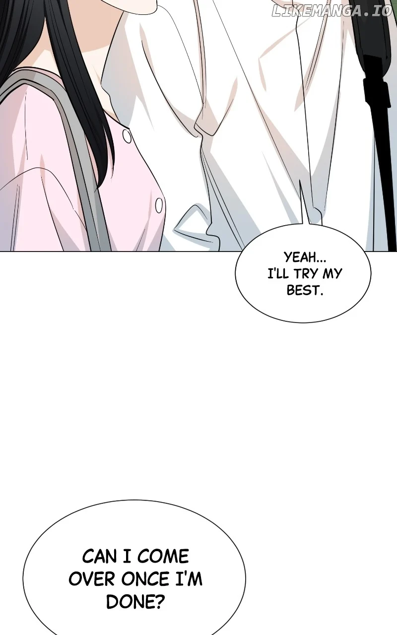 Starting Over With the Dead You chapter 36 page 30