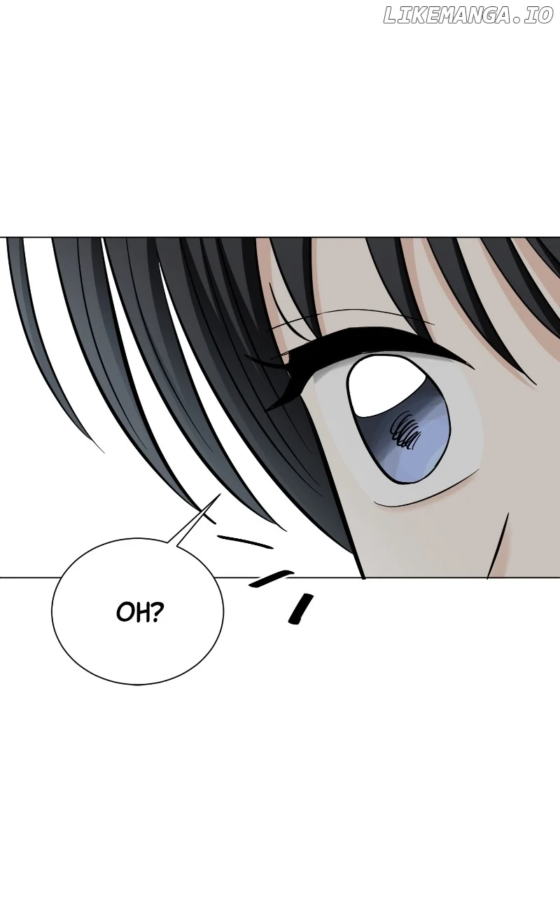 Starting Over With the Dead You chapter 36 page 36