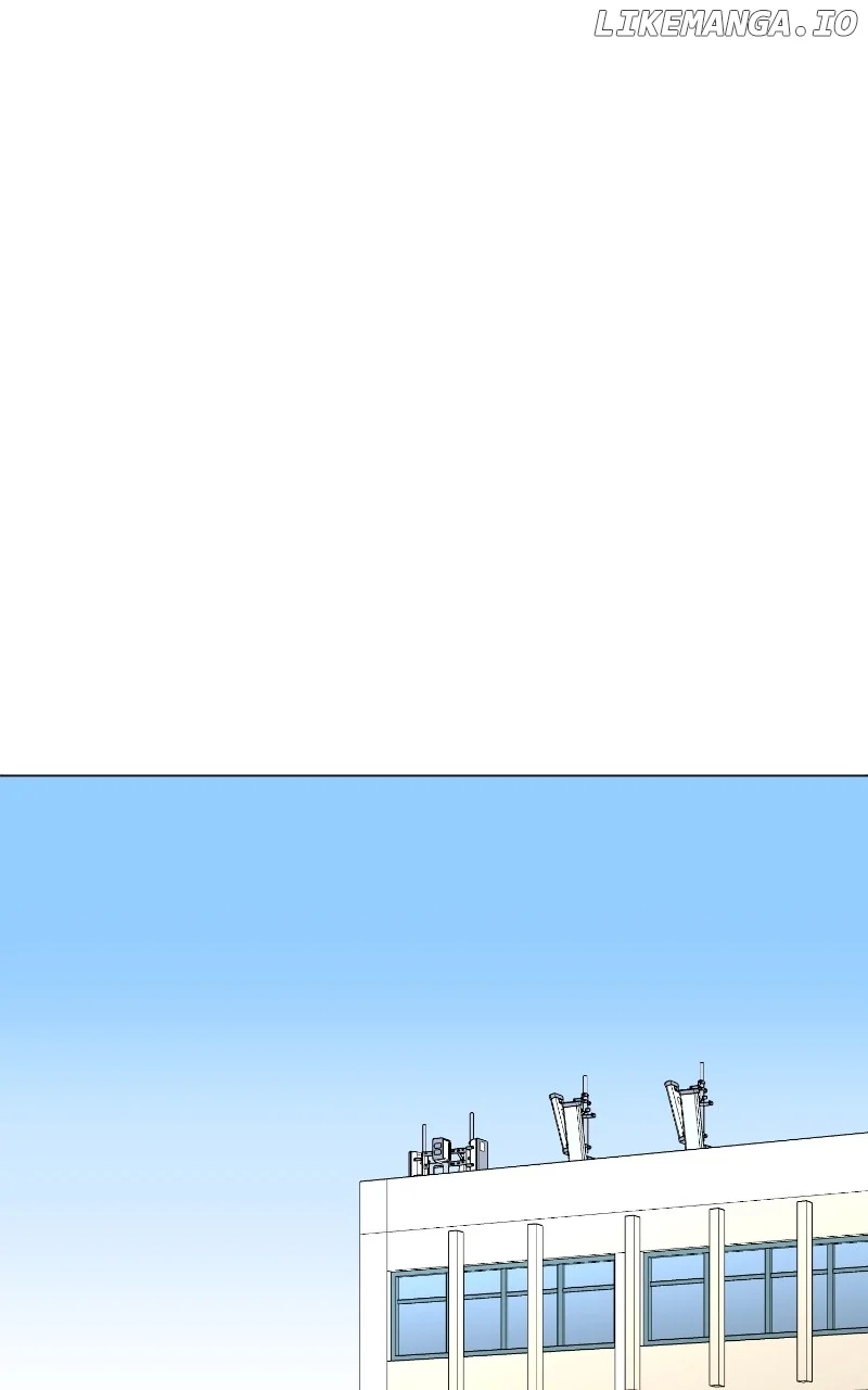 Starting Over With the Dead You chapter 36 page 45