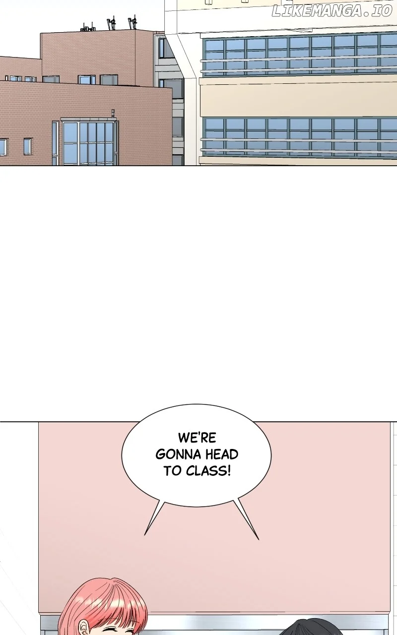 Starting Over With the Dead You chapter 36 page 46