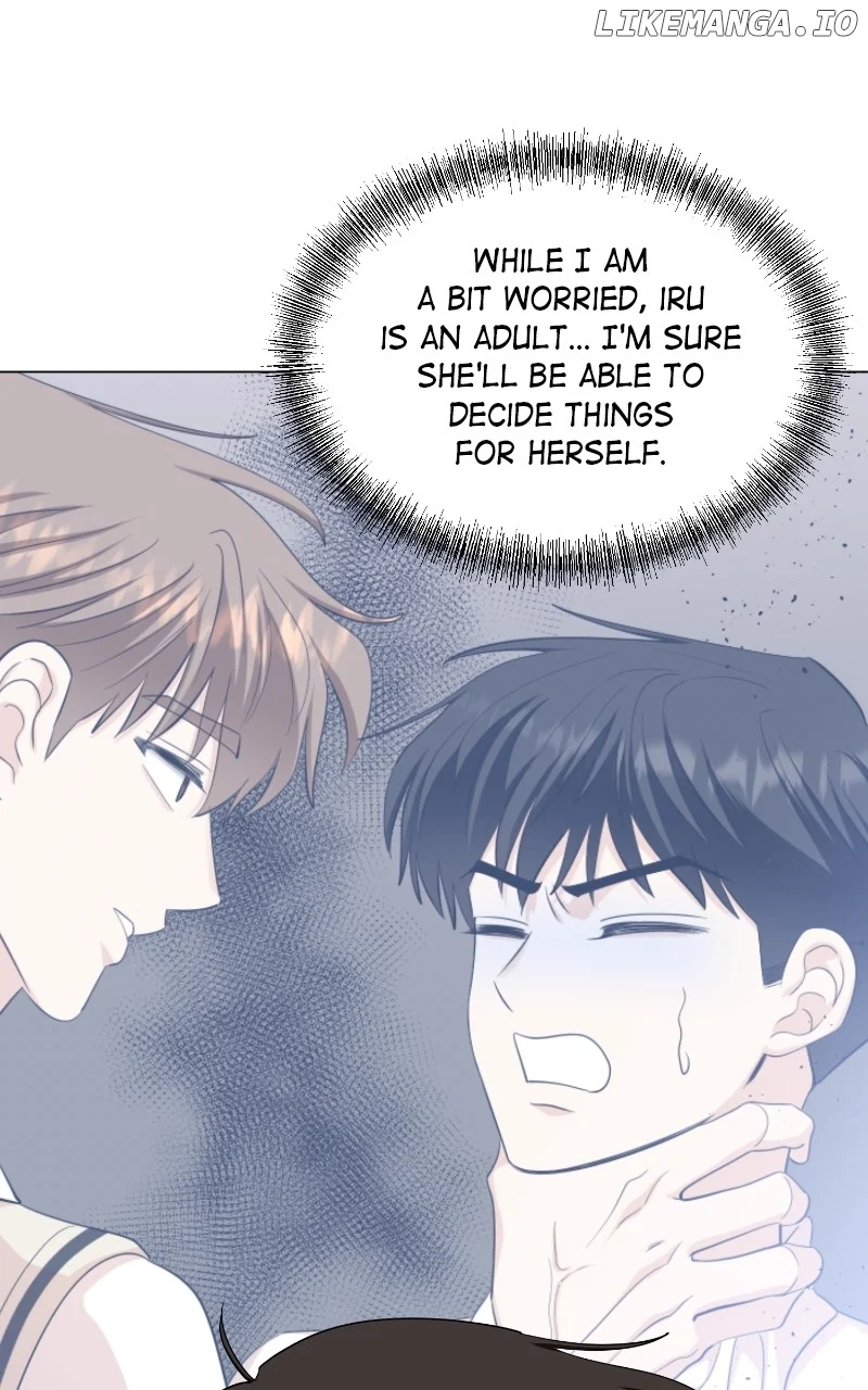 Starting Over With the Dead You chapter 36 page 52