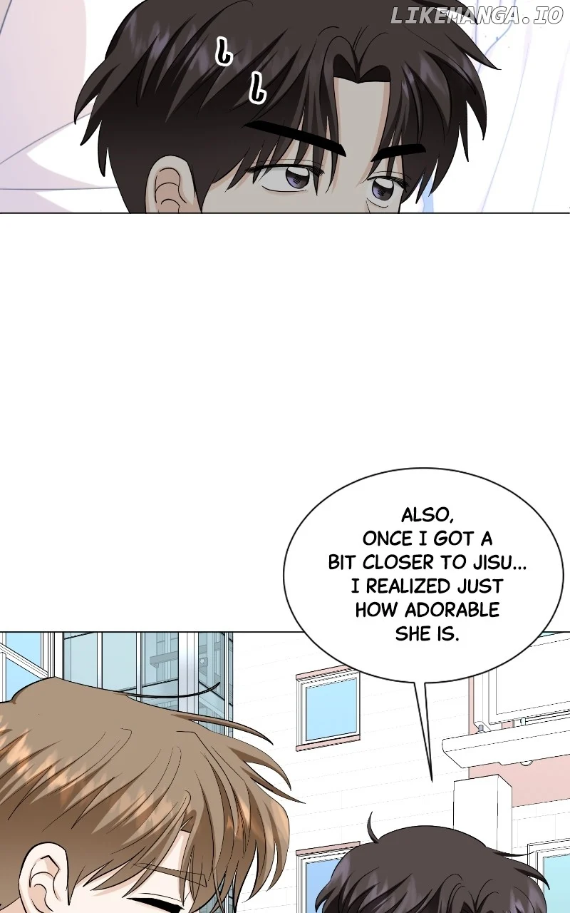 Starting Over With the Dead You chapter 36 page 53