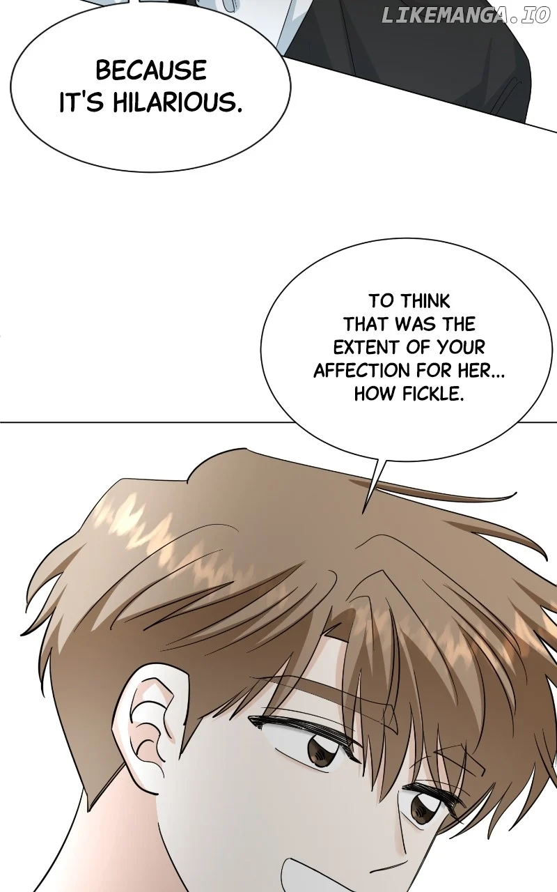 Starting Over With the Dead You chapter 36 page 56