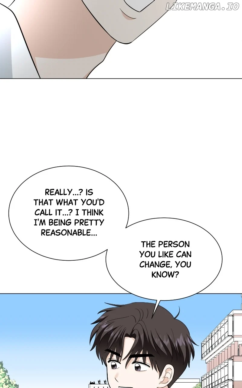 Starting Over With the Dead You chapter 36 page 57
