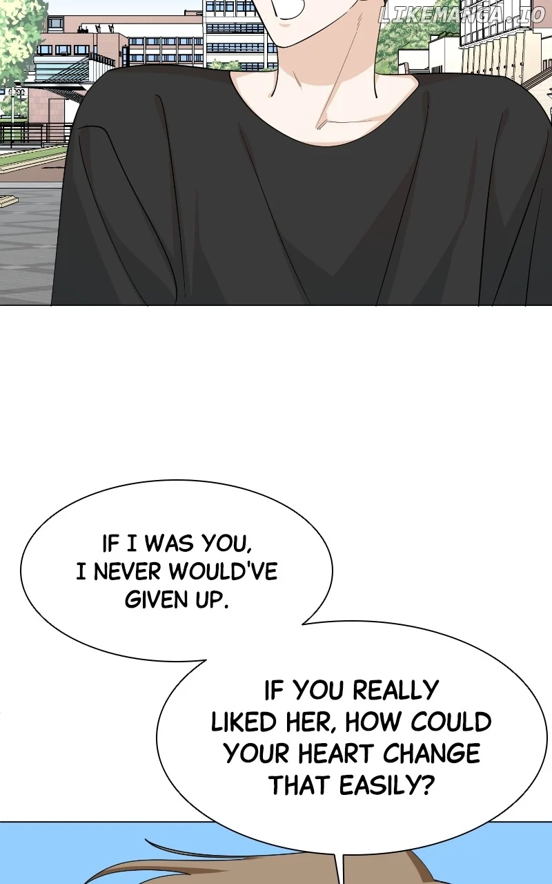 Starting Over With the Dead You chapter 36 page 58