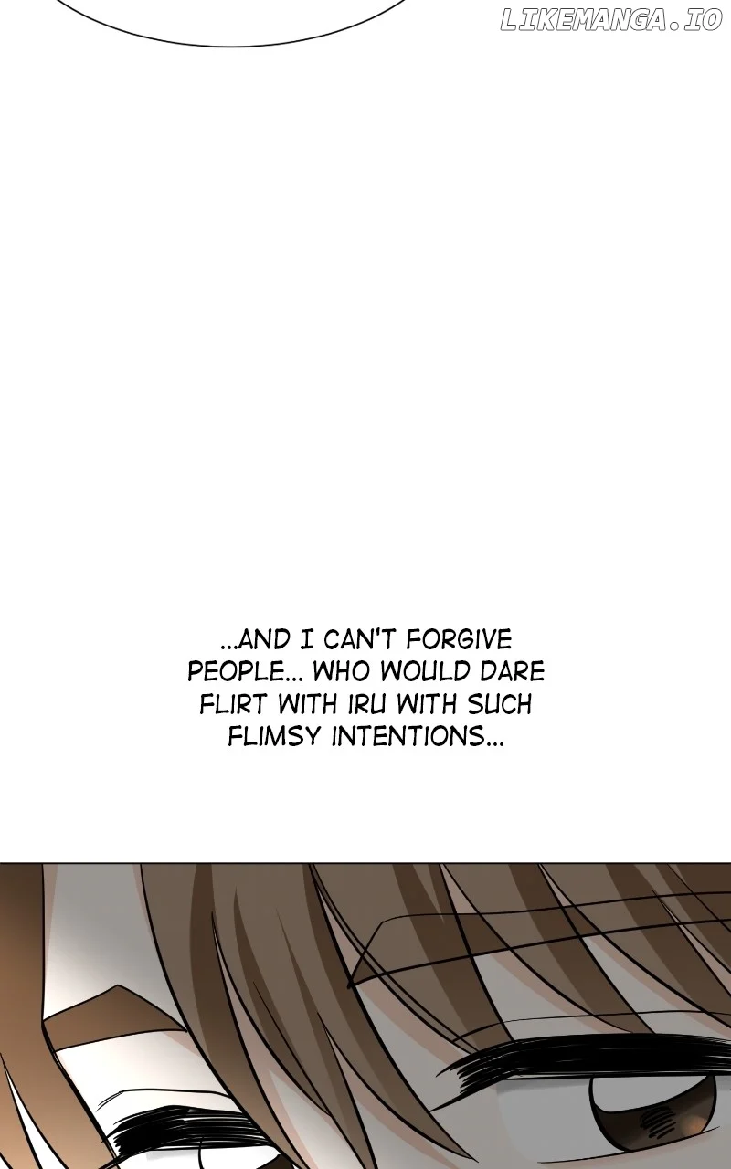Starting Over With the Dead You chapter 36 page 60