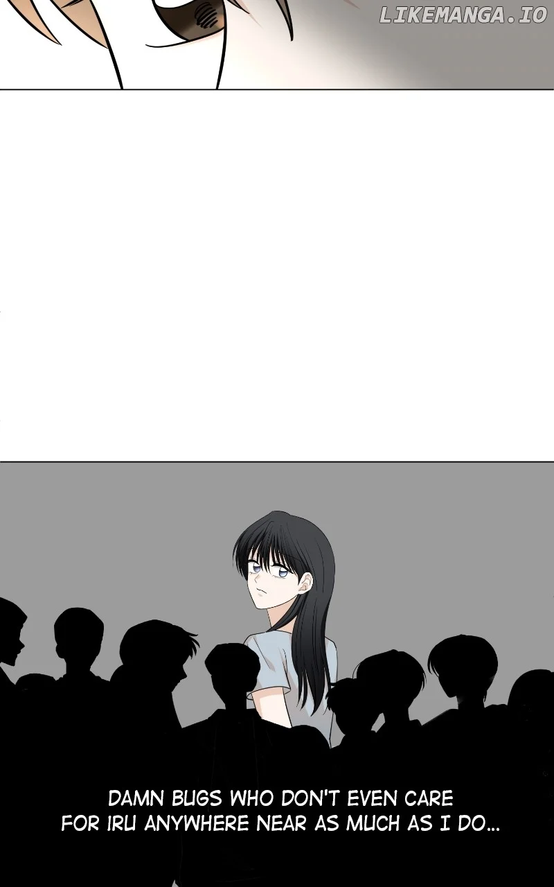 Starting Over With the Dead You chapter 36 page 61