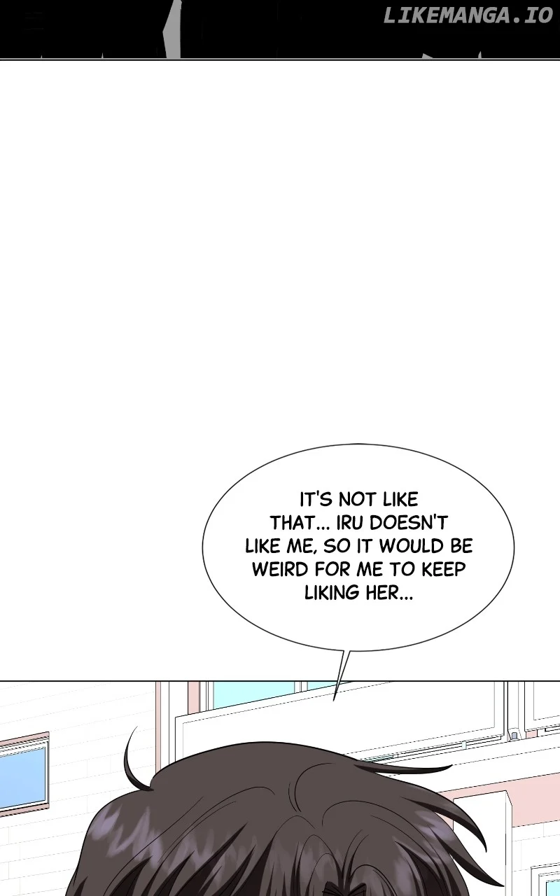 Starting Over With the Dead You chapter 36 page 62